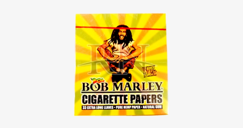 Bob Marley - Bob Marley: The Untold Story [book], transparent png