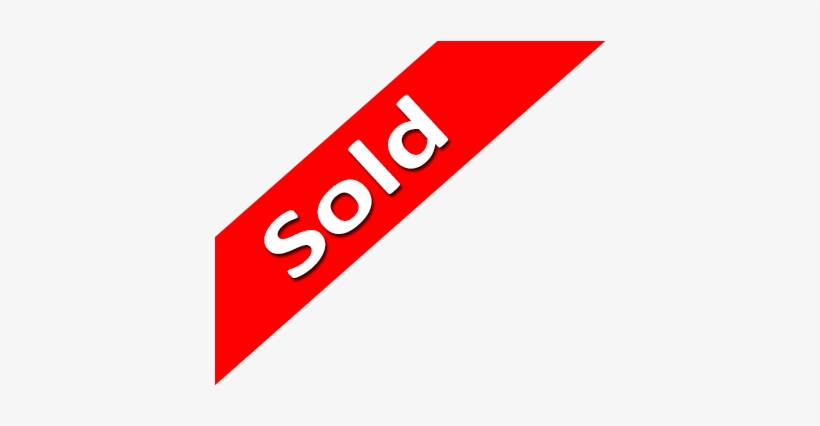 Art Deco Delight On The Thornbury Border - Sale On Png, transparent png