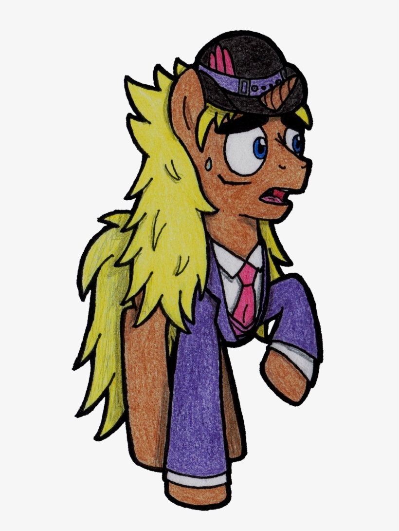 You Can Click Above To Reveal The Image Just This Once, - Cartoon, transparent png