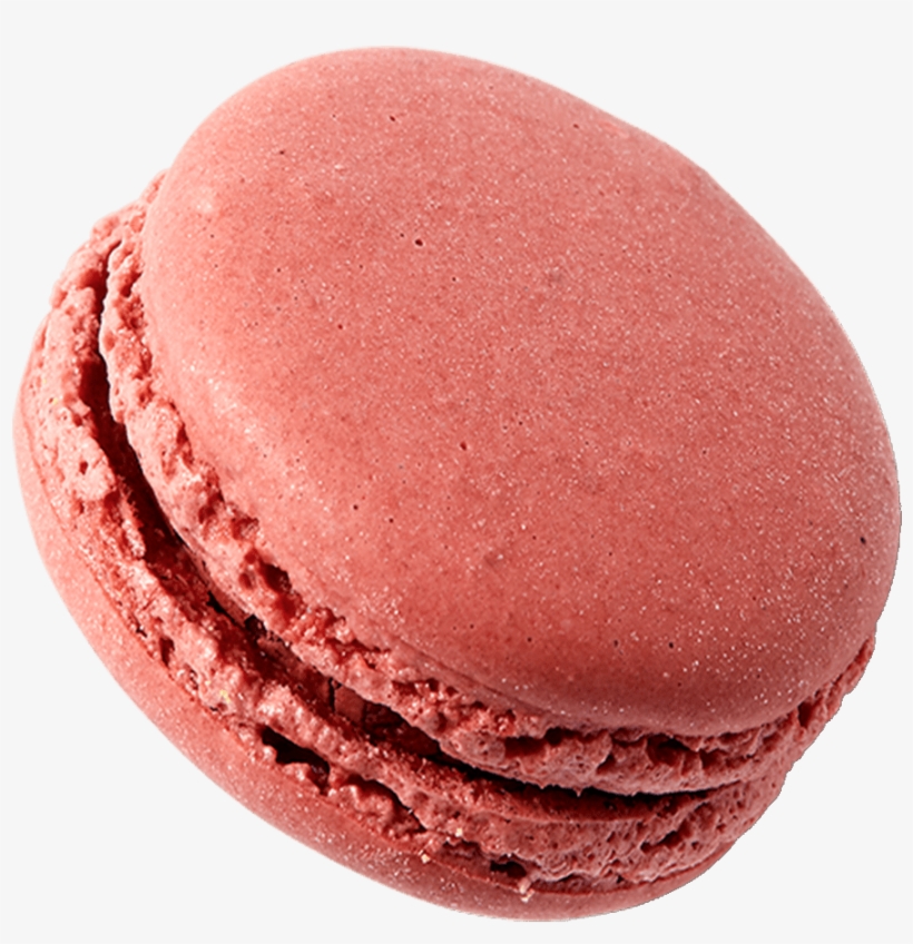 Macaroon, transparent png