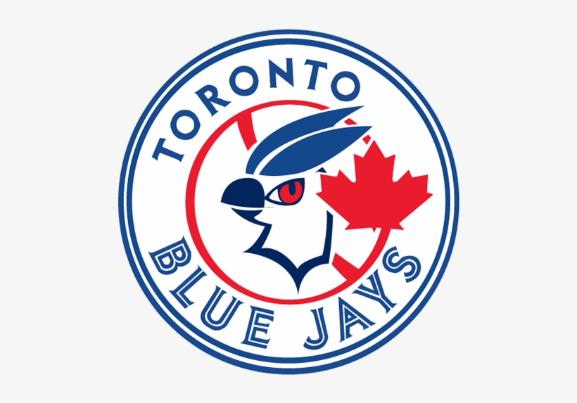 Blue Jays Png - Toronto Blue Jays Png, transparent png