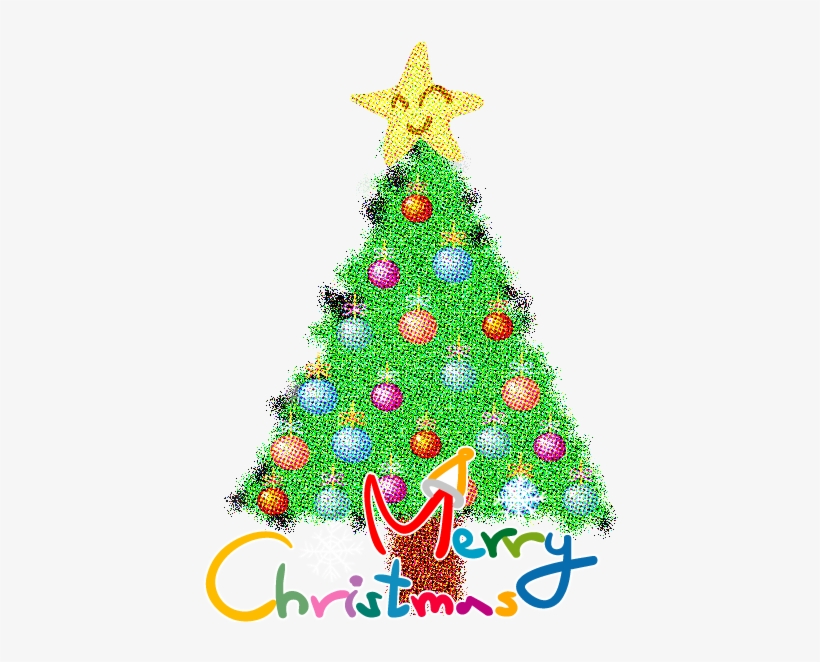 La Navidad Png - Mexfabricsupplies Feliz Navidad, Mexican Christmas, transparent png