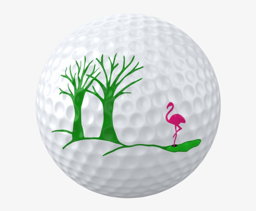 Golf, transparent png