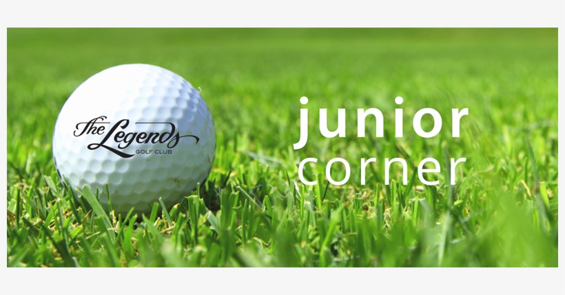 Great Start To Summer Events - Golf, transparent png