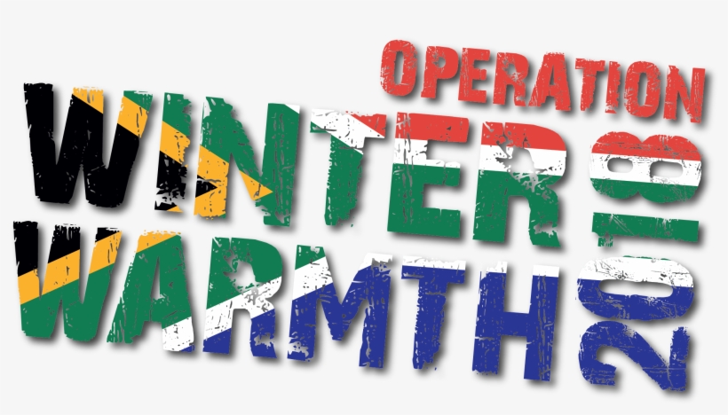 #operation Winter Warmth - Graphics, transparent png