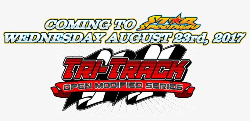 Modified Stock Car Racing, transparent png