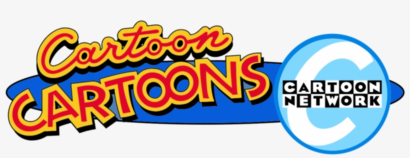 Cartoons Cartoons Cartoon Network, transparent png