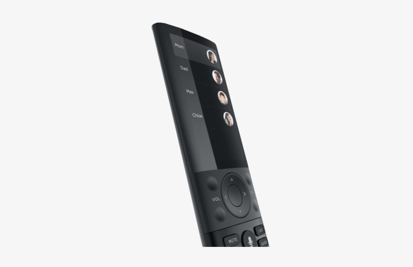 Remote Contacts Savant New App Home Technology Experts - Sonos, transparent png