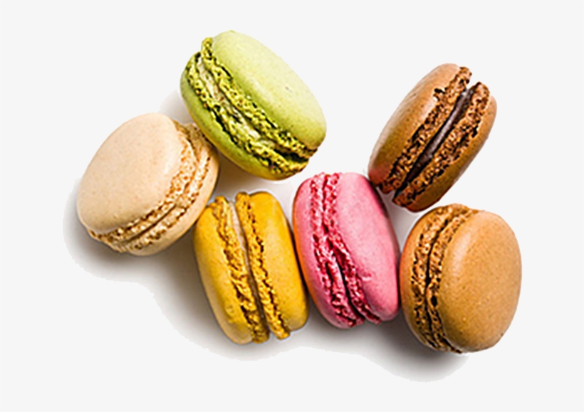 Macaron Png Image Background - Transparent Background Macaron Png, transparent png