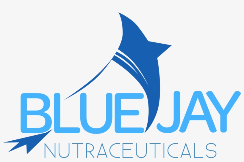 All Rights Are Reserved By Blue Jay Nutraceuticals - Bluecat, transparent png