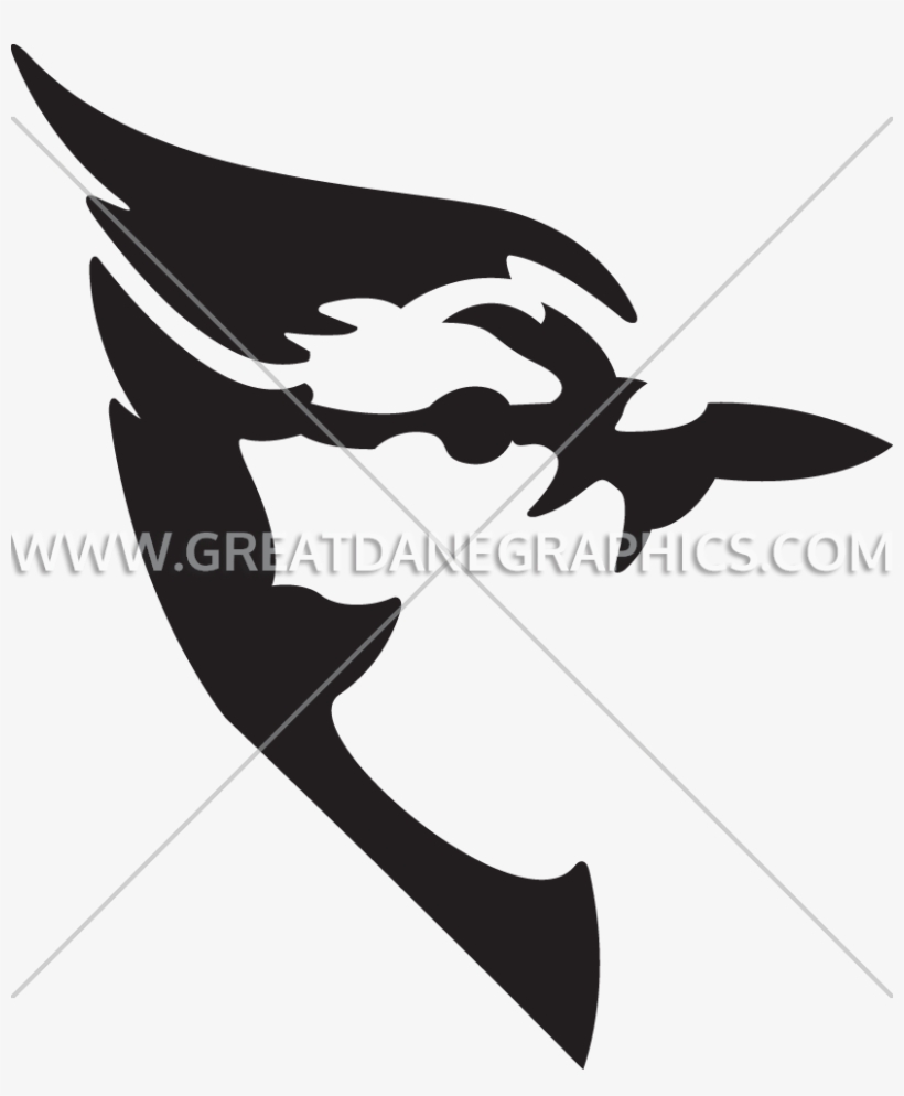 Emblem, transparent png