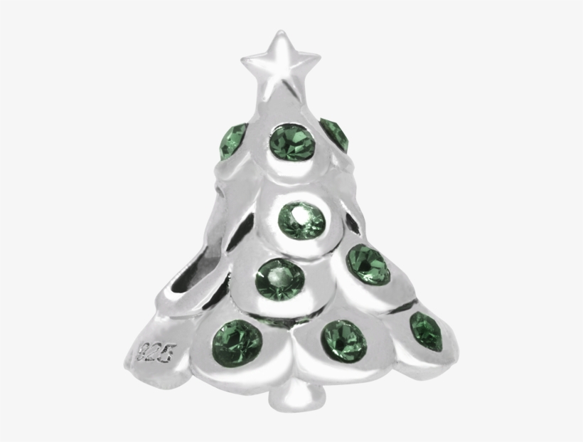 Arbol De Navidad - Christmas Tree, transparent png