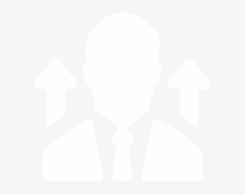 Education Icon - Education, transparent png