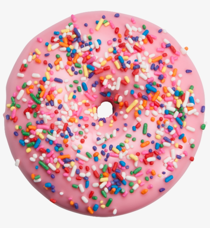 33 Pm 798807 Day7 12/6/2017 - Ciambella, transparent png