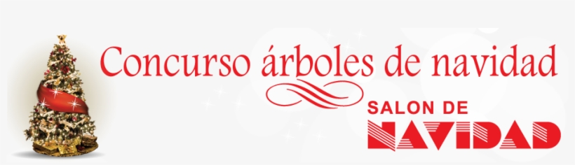 ¡salón De Navidad Premia Mi Árbol Navideño - Novelty Lights 100 Light Clear Christmas Mini Light, transparent png