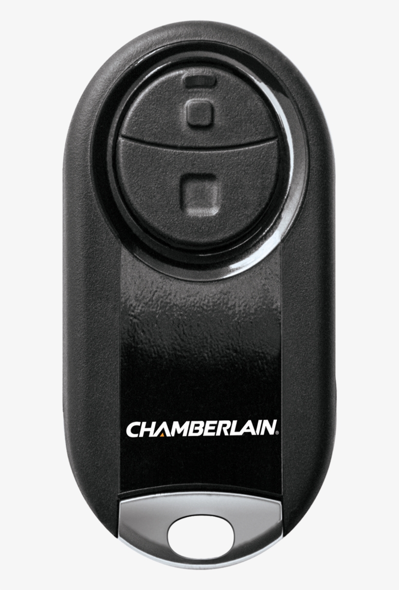 Mc100 P2 Mc100c P2 Universal Mini Garage Door Remote Garage Door