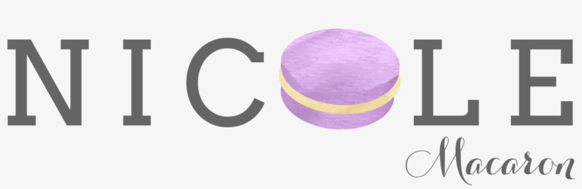 Sbubby Steven Universe, transparent png