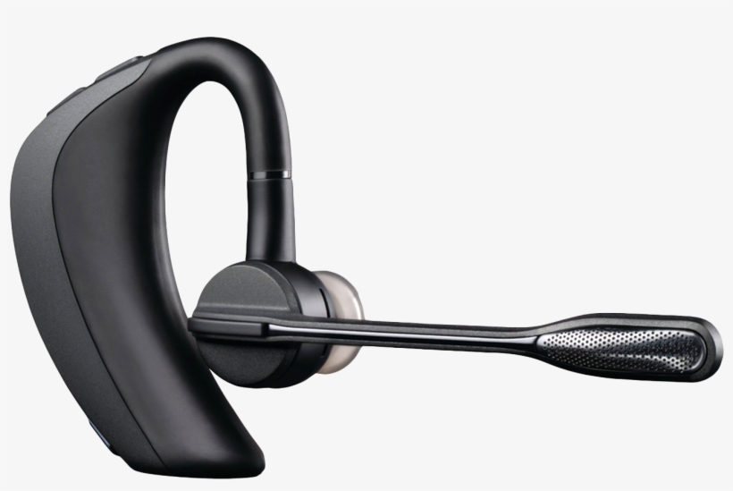 Plantronics Voyager Pro, transparent png