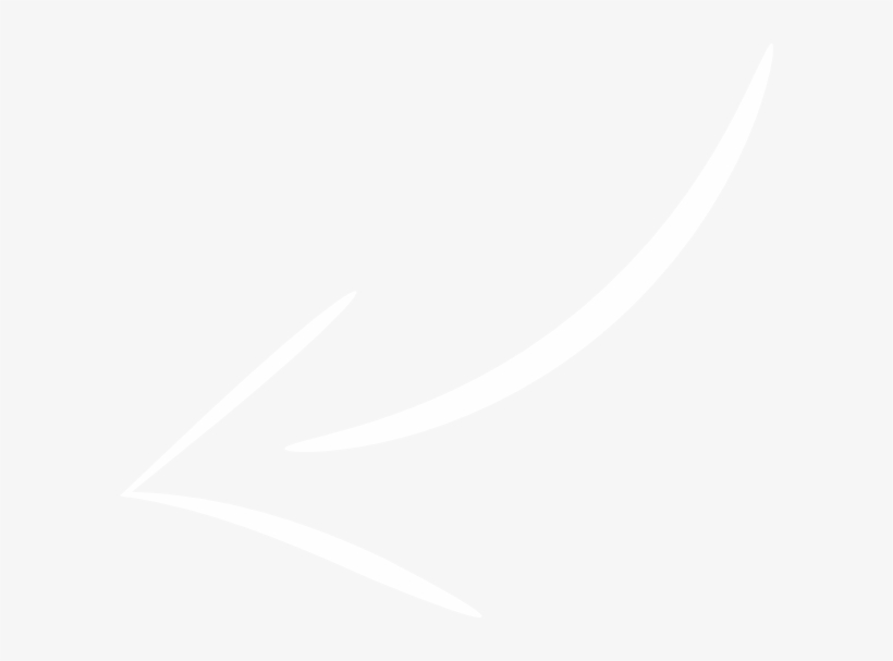 White Photo For Instagram, transparent png