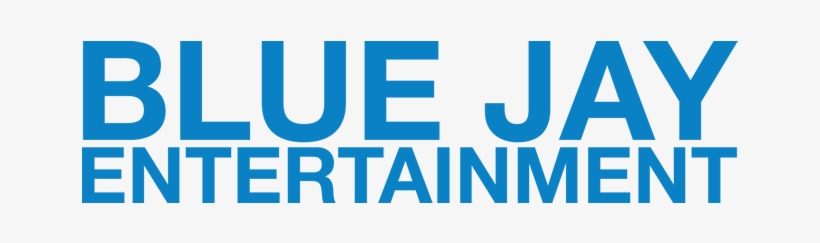 Blue Jay Entertaiment - She Health And Safety, transparent png