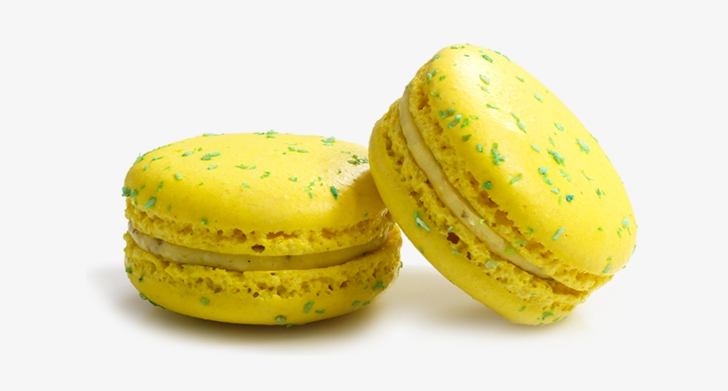 Pâtisserie Chocolaterie Zanin - Zanin, transparent png