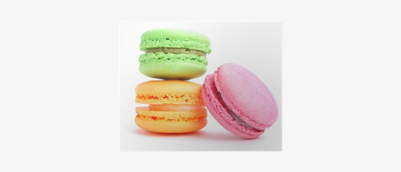 Macaron, transparent png