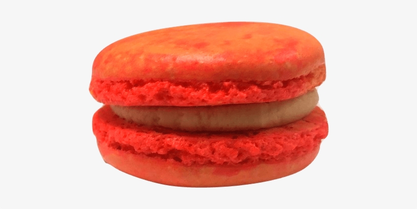 Out Of Stock - Mimosa, transparent png