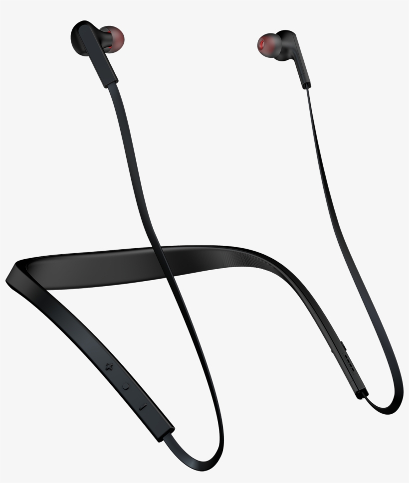 Jabra Halo Smart Review, transparent png