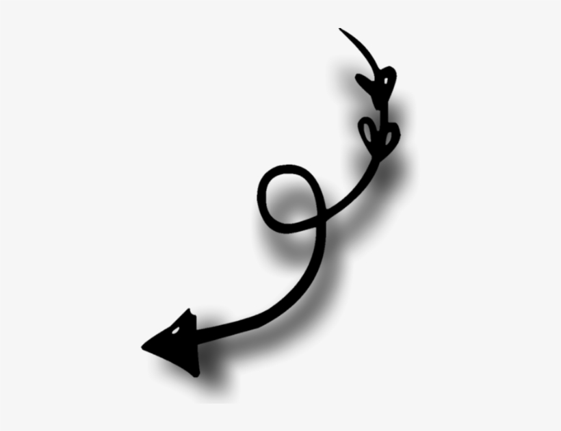 Report Abuse - Diriliş: Ertuğrul, transparent png