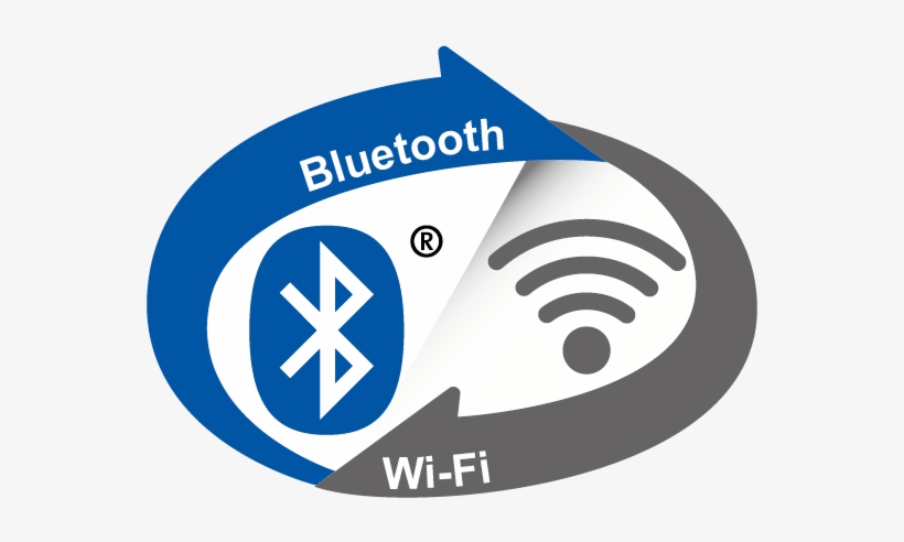 The Differences Between Bluetooth And Wi-fi - Watkins Caldera Spas - Music, Cld Bluetooth, No Sub, transparent png
