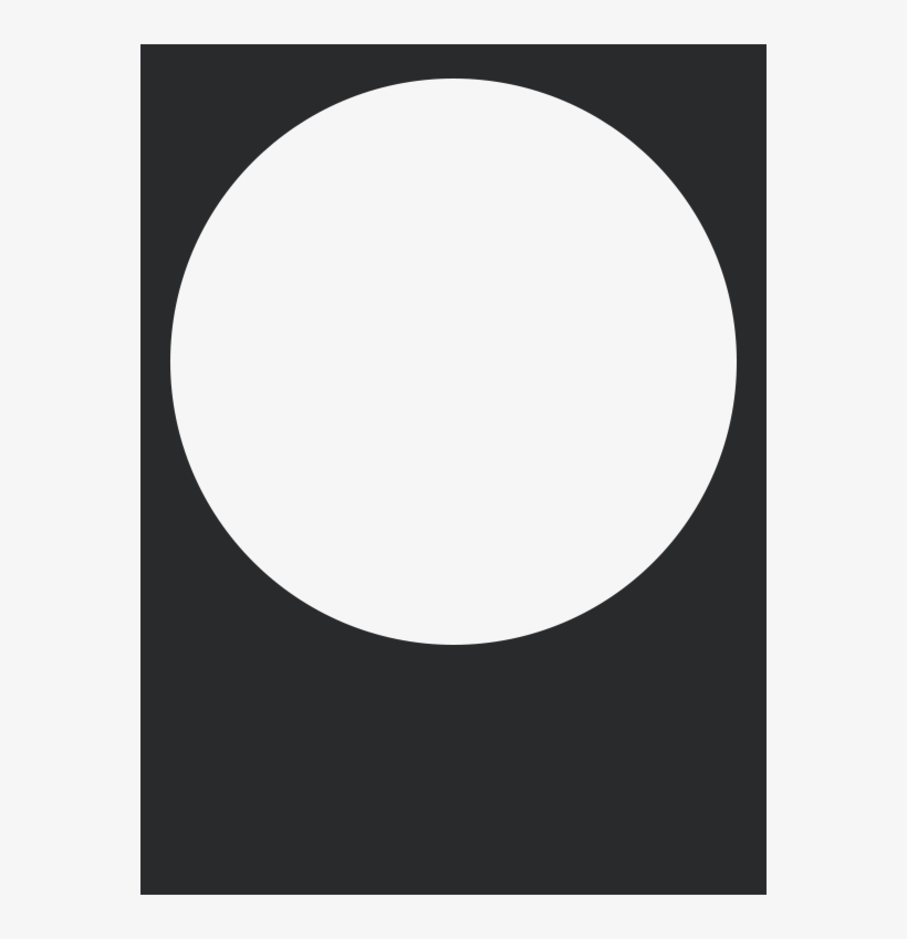 Choose The Primary Color Of The Watch Face To Match - Circle, transparent png