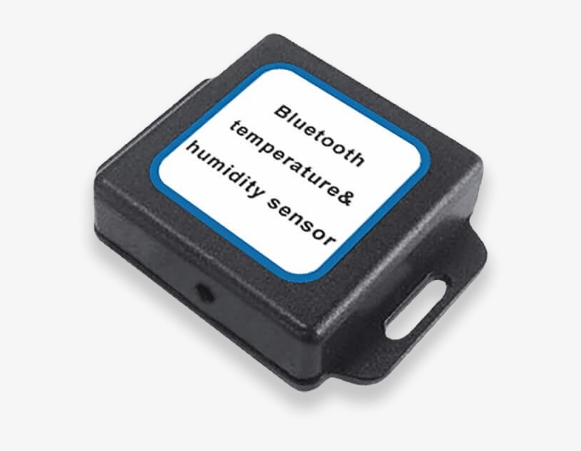 Bluetooth-sensor - Sensor Temperatura Teltonika, transparent png