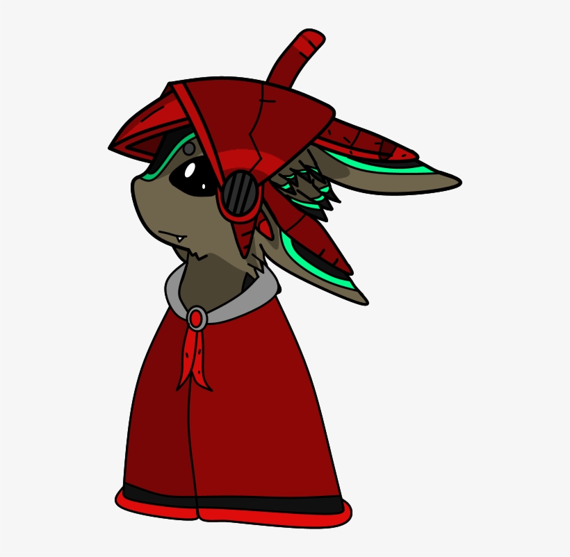 Rin Flame - Cartoon, transparent png