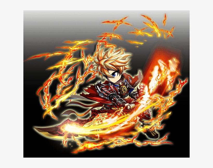 Banner Dungeon Great Fire - Illustration, transparent png