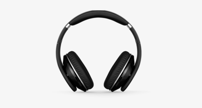 Fone Hd Bluetooth A030hd Preto Pixel T - Beats Studio Over-ear Headphone (red), transparent png