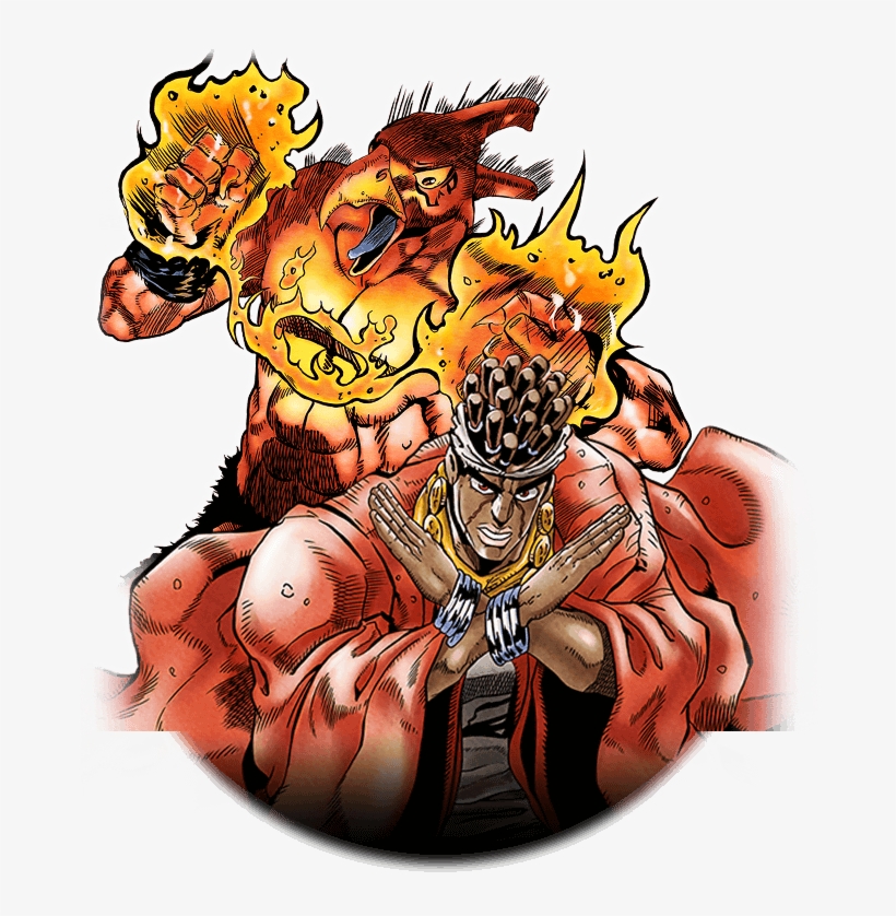 Unit Muhammad Avdol - Pls Like, transparent png