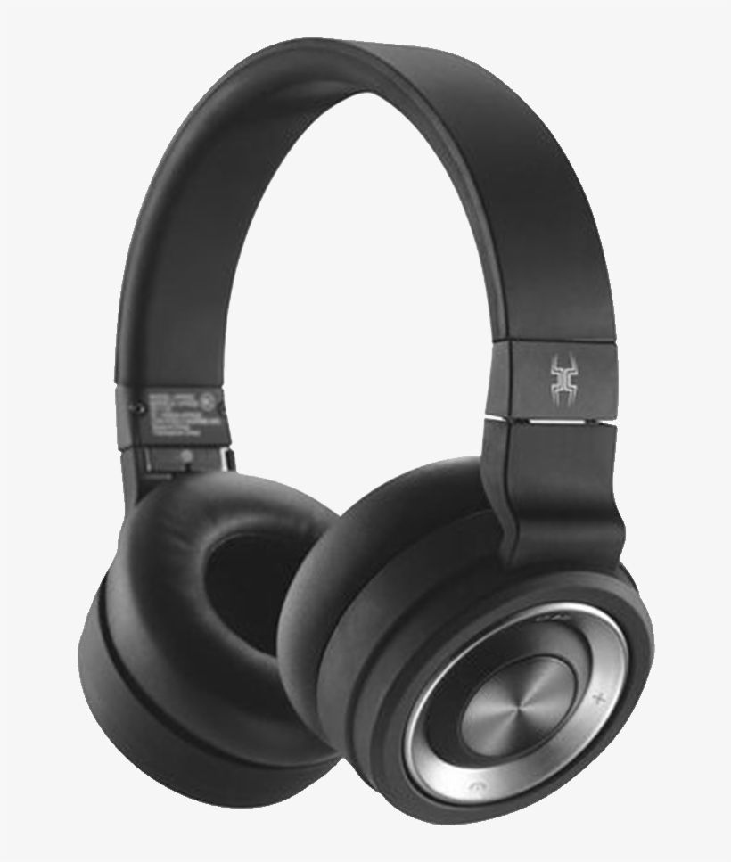 Bluetooth - Bose Quietcomfort 35 Wireless Headphones Black, transparent png