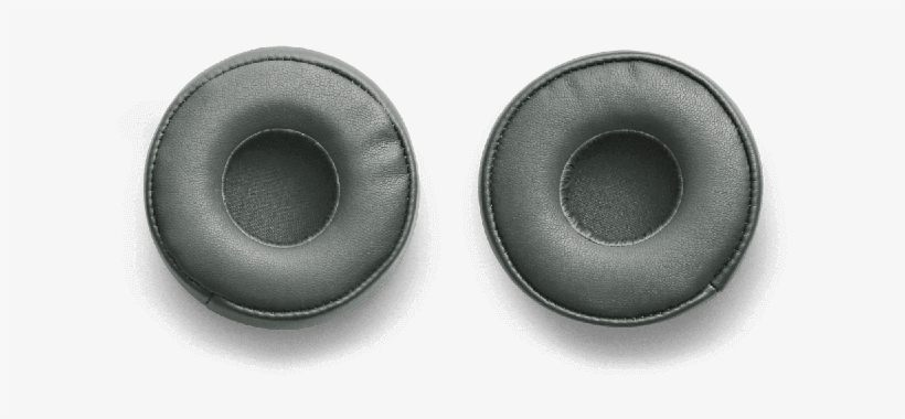 Plattan 2 Bluetooth Ear Cushions - Urbanears Plattan Adv Ear Cushions, transparent png