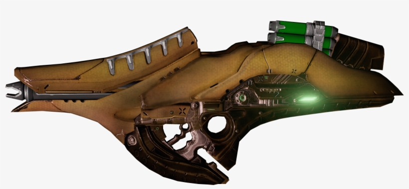 Png, transparent png