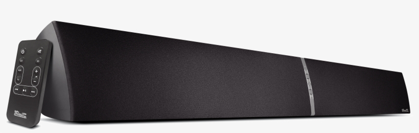 Surround - Barra De Sonido Klip Xtreme, transparent png