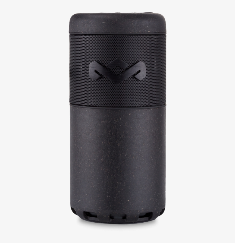 Chant Sport Bt Portable Bluetooth Speaker - Marley Chant Sport Speaker, transparent png