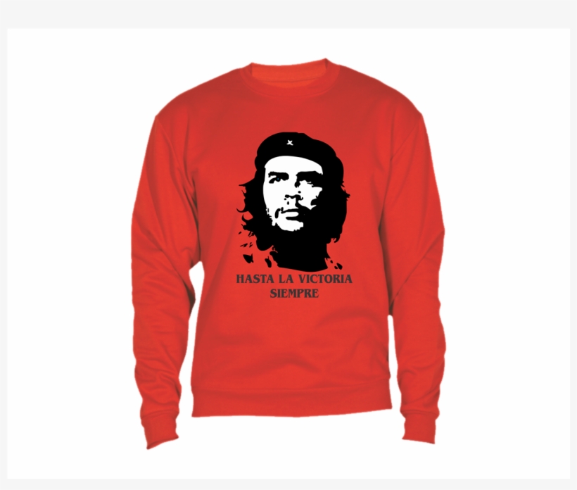 Sweatshirt, transparent png