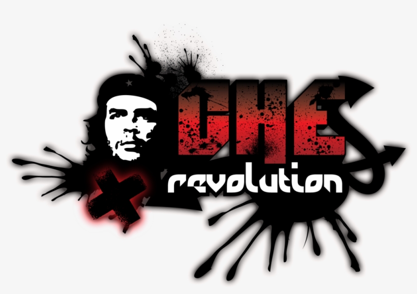 Png, Che Guevara - Che Guevara, transparent png