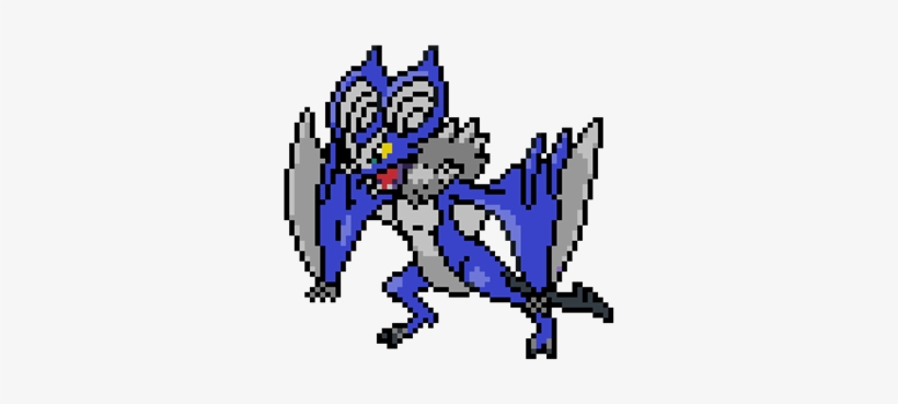 Bluetooth Noivern - Computer File, transparent png