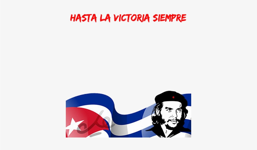 Che Guevara 50th Anniversary - Che Guevara Slouchy V-neck Che Guevara, transparent png