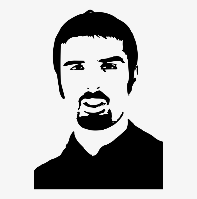 Che Guevara Cuban Revolution Guerrilla Warfare Moustache - Che Guevara, transparent png