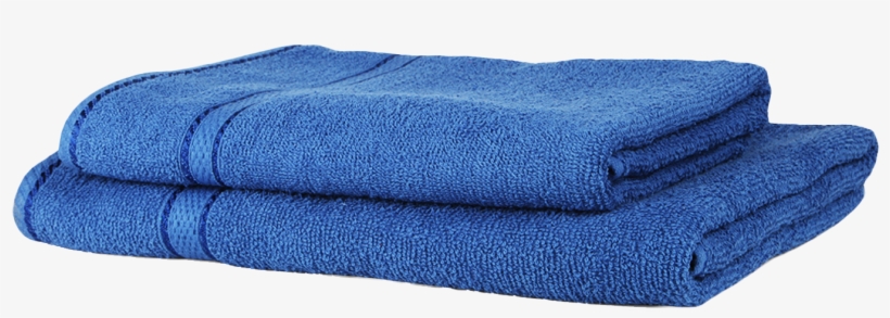 Towel Png Transparent Image - Towel Png, transparent png