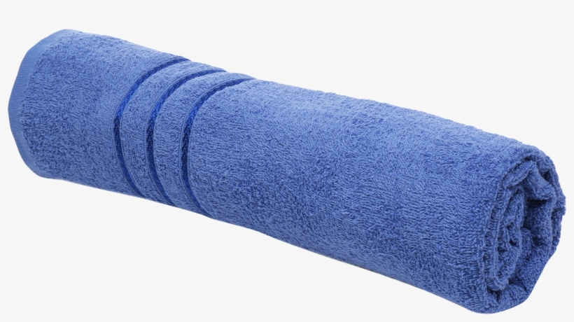 Towel Png, transparent png