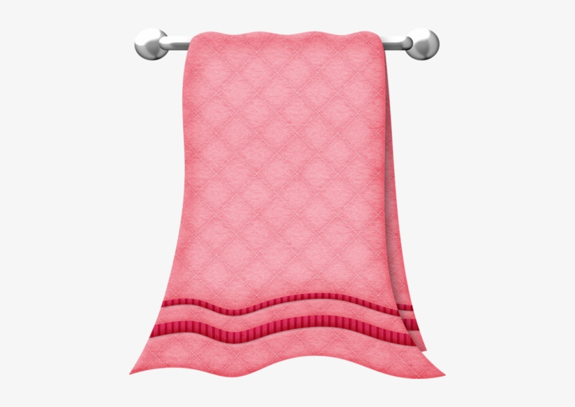 Png Library Jss Squeakyclean Bath Girl Png Pinterest - Bath Towel Clip Art, transparent png