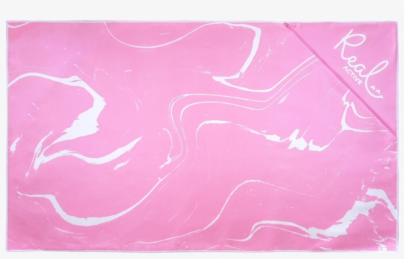 Real Active Multi Workout Towel Deal - Towel, transparent png